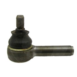 Rutulinis šarnyras 6000100833 Renault