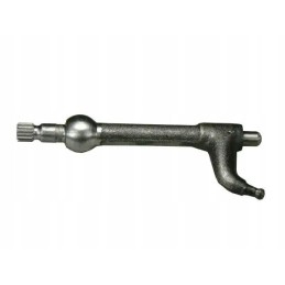 Pavarų perjungimo pirštų rinkinys c 360 kondensatorius