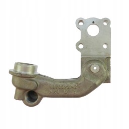 mf archimedes lifter filtro korpusas