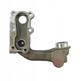 mf archimedes lifter filtro korpusas