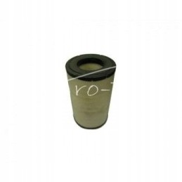 John Deere oro filtro įdėklas