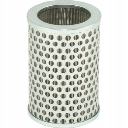 Hidraulinio filtro įdėklas 16420902