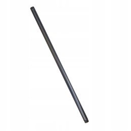 Vairo traukės vamzdis C 330 Morga Ursus C 330