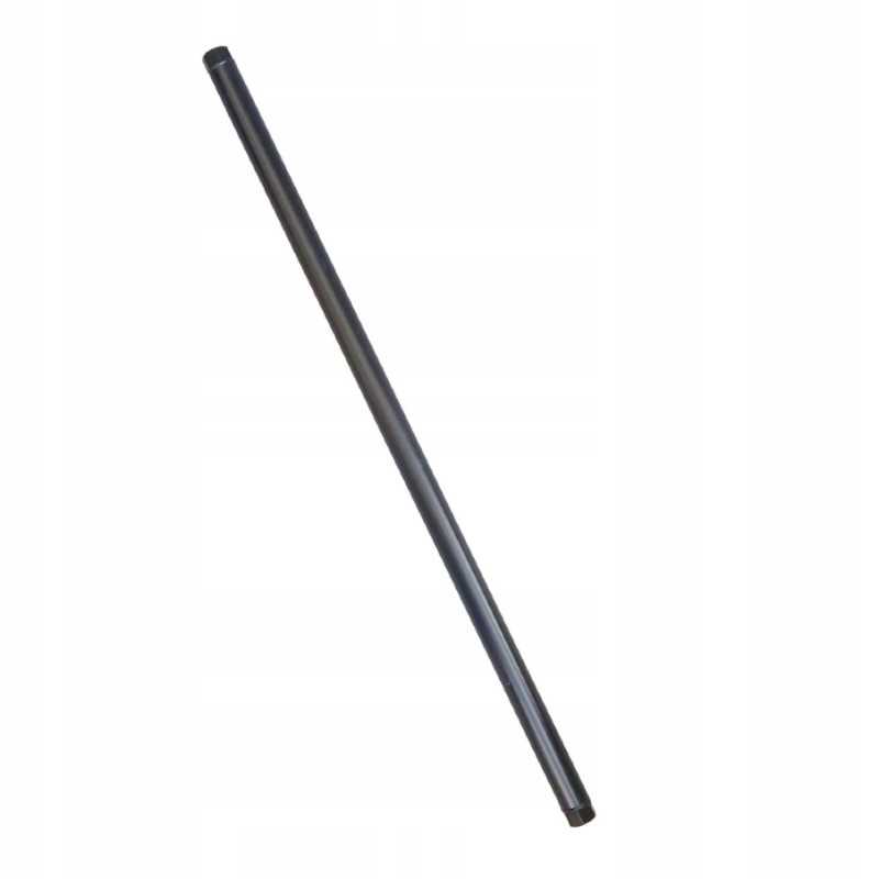 Vairo traukės vamzdis C 330 Morga Ursus C 330