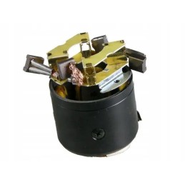 Starterio statorius su reduktoriumi 7153820