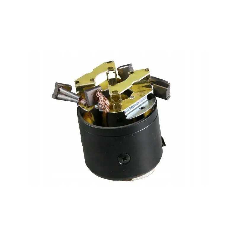 Starterio statorius su reduktoriumi 7153820