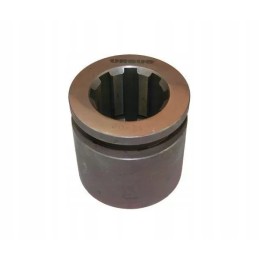 GTV slankiojanti įvorė C 330 originali Ursus