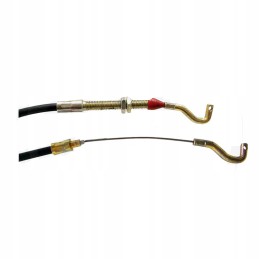 Rankinio droselio troso korpusas 3401585r3