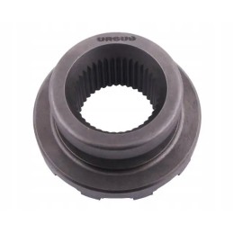 Užrakinimo sankaba mf235 mf3 originalus ursus