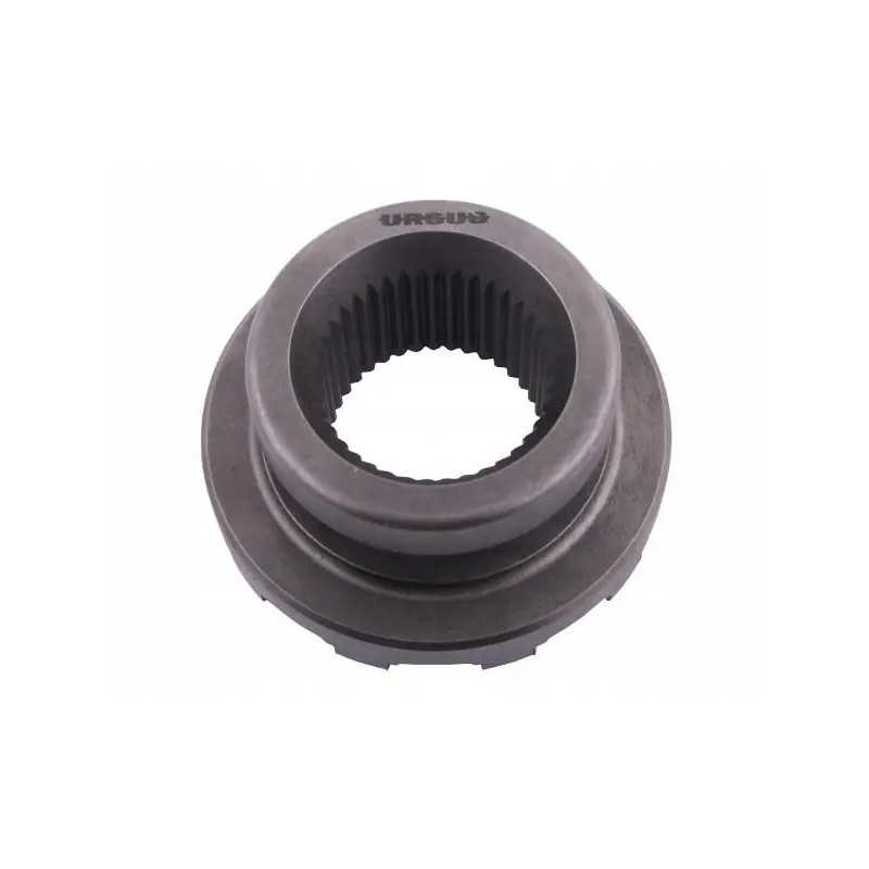 Užrakinimo sankaba mf235 mf3 originalus ursus