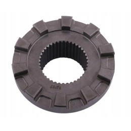 Užrakinimo sankaba mf235 mf3 originalus ursus