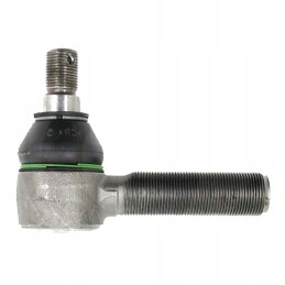 Rutulinė jungtis 28mm 24mm 140mm granitas