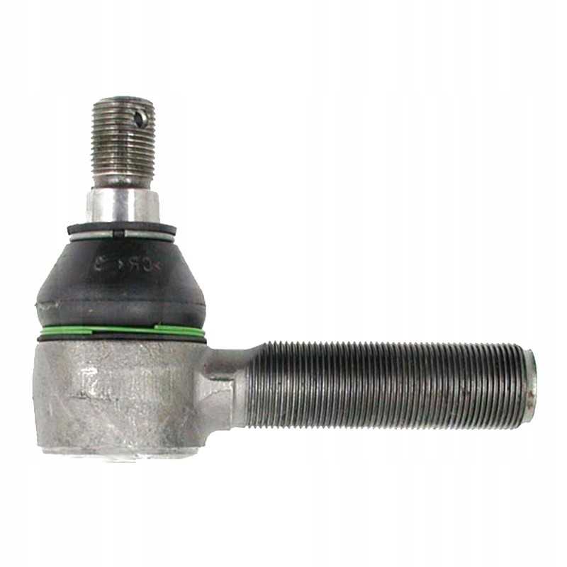 Rutulinė jungtis 28mm 24mm 140mm granitas