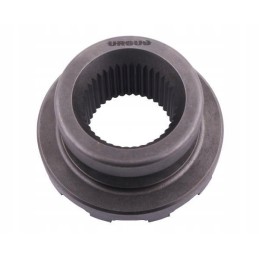 Užrakinimo sankaba mf235 mf3 originalus ursus