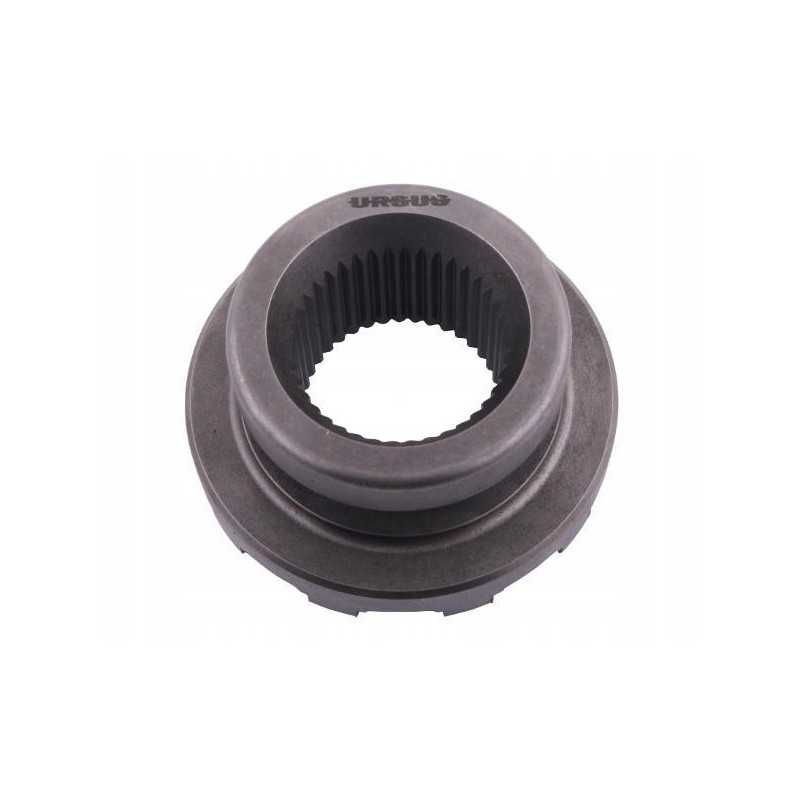 Užrakinimo sankaba mf235 mf3 originalus ursus