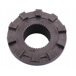 Užrakinimo sankaba mf235 mf3 originalus ursus