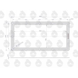 Krazelit keltuvo sandariklis 0 8mm c 360 parduodamas už 5 originalius ur