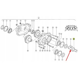 912478 0 claas volai