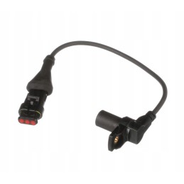 New Holland T4 T5 Case Qauntum JXN 8756475 jutiklis