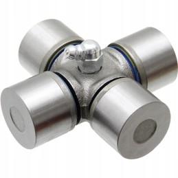 Kryžių rinkinys p rinkinys 417611500