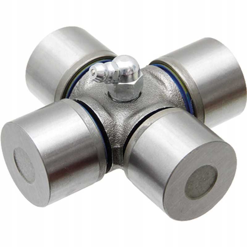 Kryžių rinkinys p rinkinys 417611500