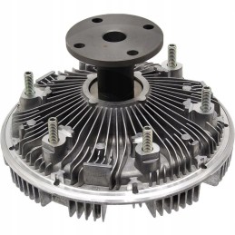 Borgwarner klampi sankaba fendt g71820204010