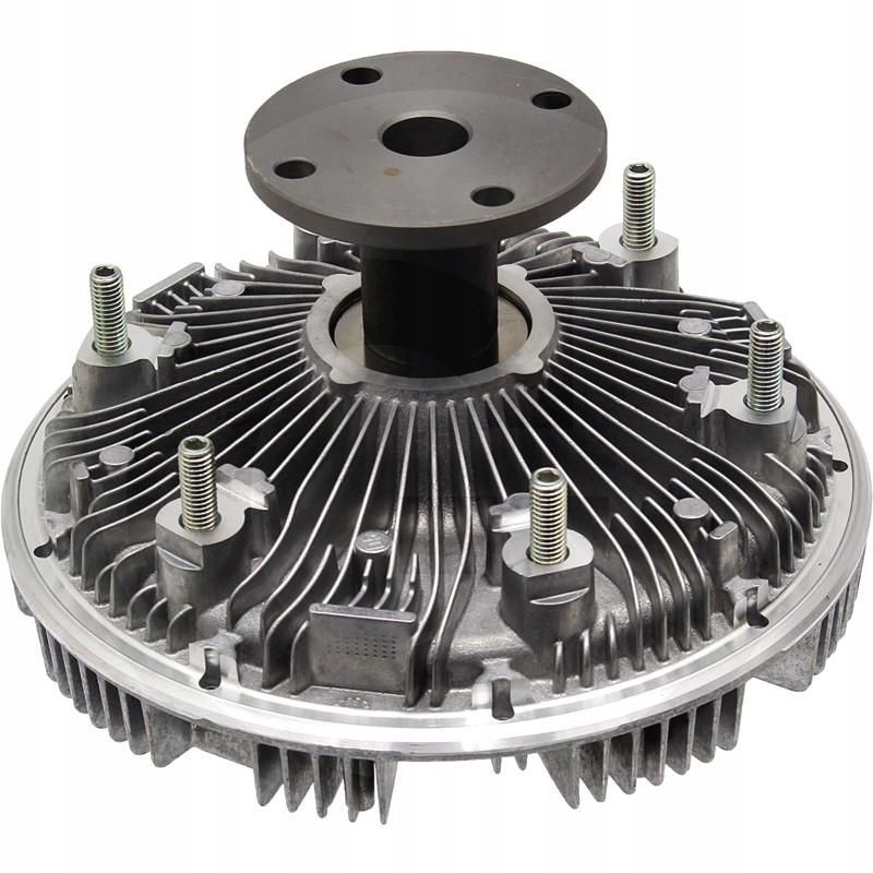 Borgwarner klampi sankaba fendt g71820204010