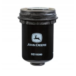 John Deere dz115390 kuro filtras originalus jd