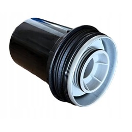 John Deere dz115390 kuro filtras originalus jd