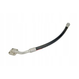 Tb1s581010014k hidraulinės alyvos vamzdis