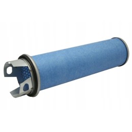 Fleetguard AF27681 oro filtras