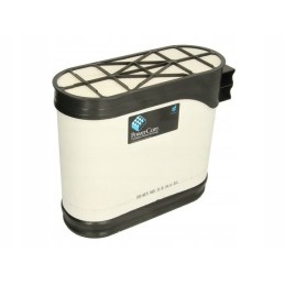 Donaldson p608675 oro filtras