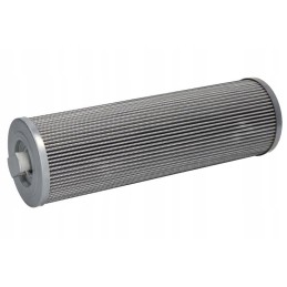 Hidraulinis filtras sf hy9603 1