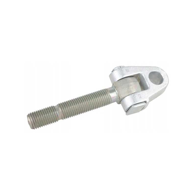 Šarnyrinis viršutinės jungties galas m36 x 4 0 p