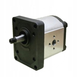 Granito siurblių grupė 2 20cc ES dešinė 1 8