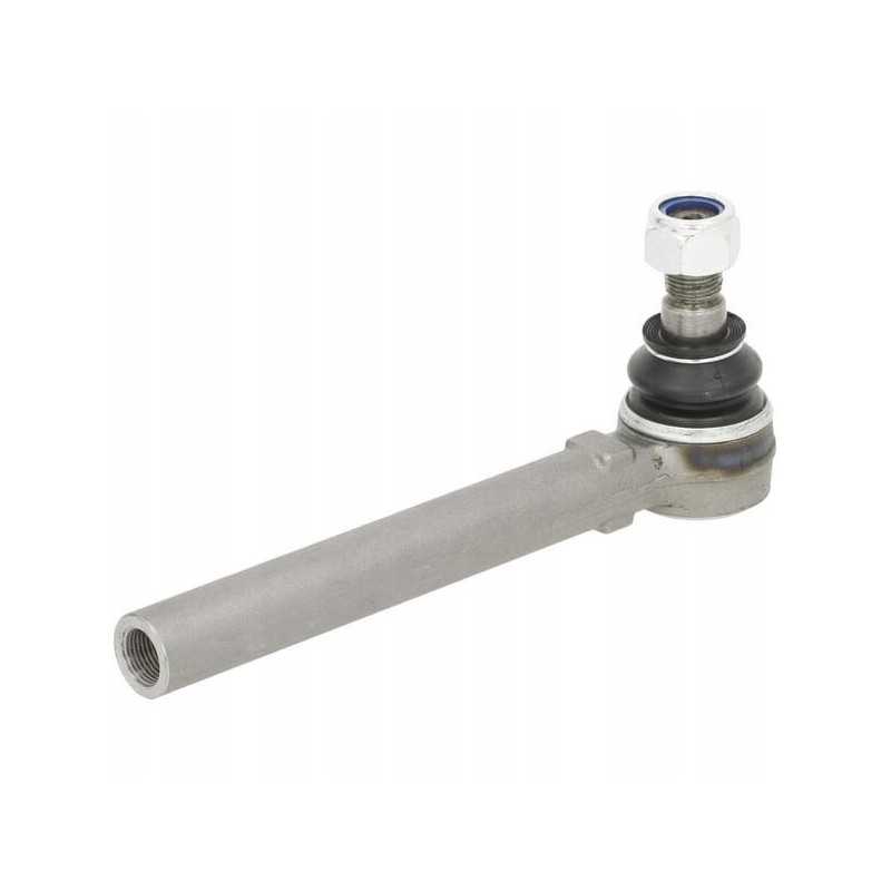 Vpj3187 garų vairo trauklės galas