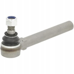 Vpj3187 garų vairo trauklės galas