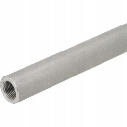 Vpj3187 garų vairo trauklės galas