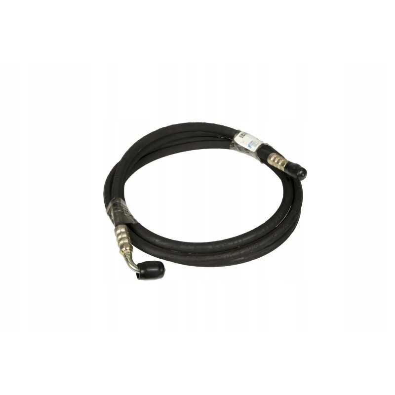 738746 0 hidraulinė žarna