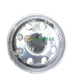 Hidraulinės alyvos filtras new holland lmcase 84497563