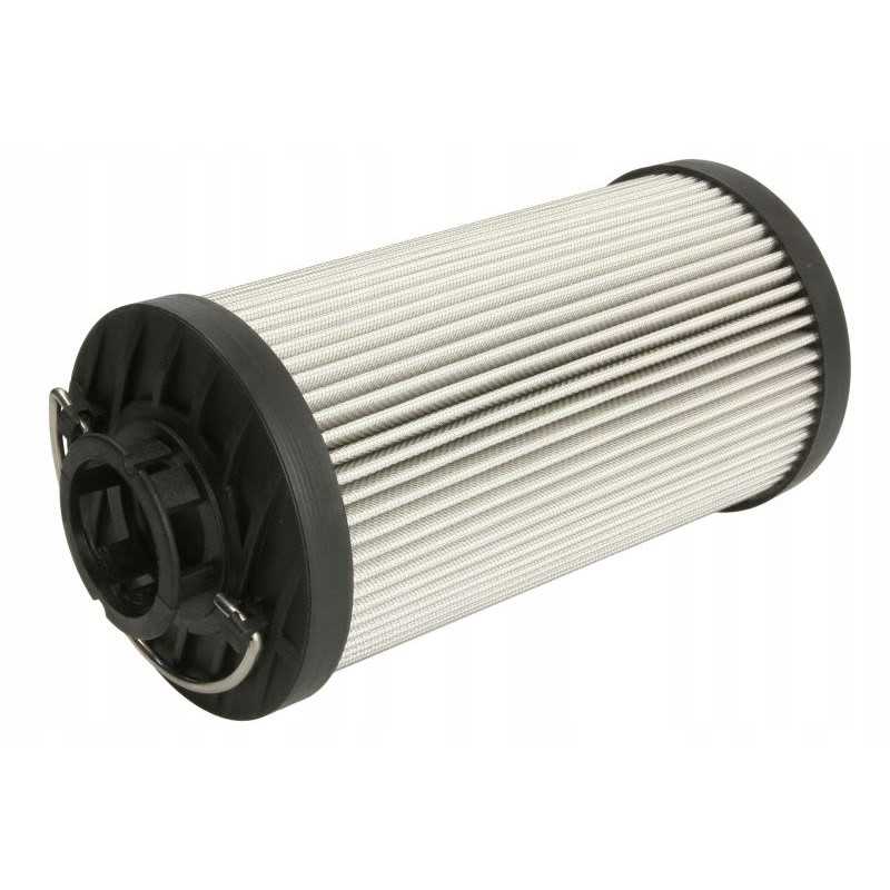 Fleetguard hf6893 hidraulinis filtras