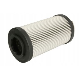 Fleetguard hf6893 hidraulinis filtras