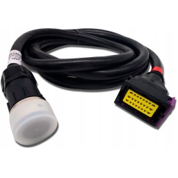 3 m skydelio ilgintuvas vairasvirtelėms