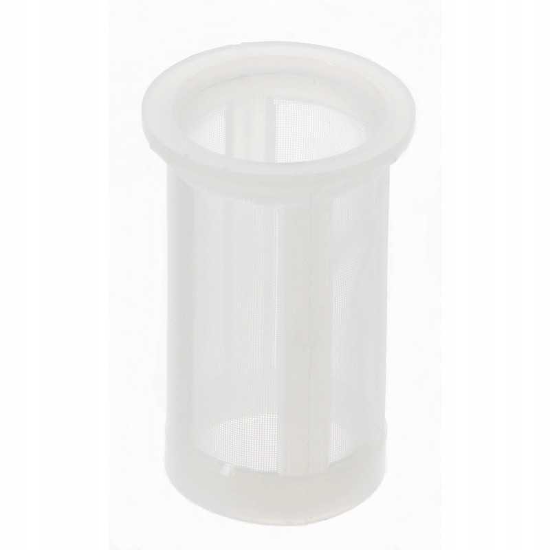 Nailono filtras įpurškimo siurbliui mf ursus 7123620