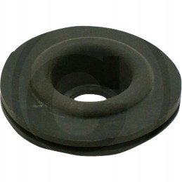 Ursus c 385 pedalo sandariklis 80368147