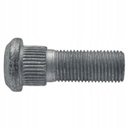 Smeigtukas 72715020 831420m1 granitas