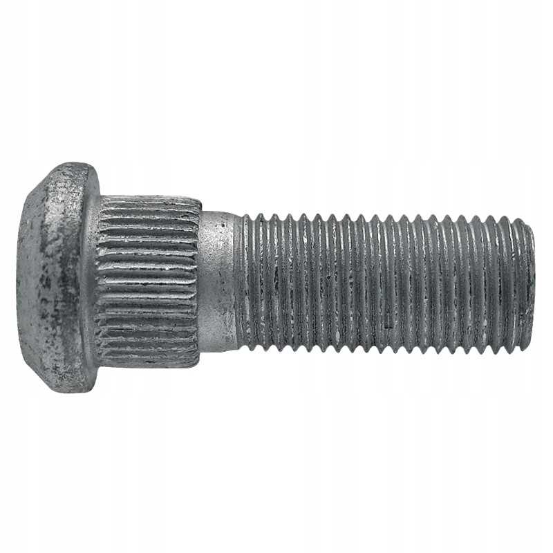 Smeigtukas 72715020 831420m1 granitas