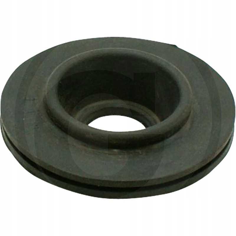 Ursus C 385 sankabos pedalo sandariklis