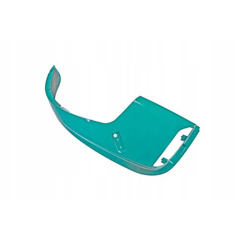 P5s45601151 kairysis galinis sparnas