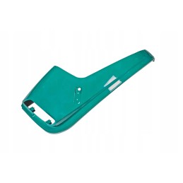 P5s45601148 galinis dešinysis sparnas